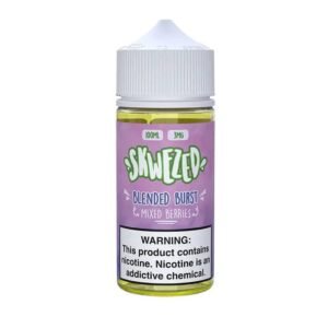skwezed juice skwezed mixed berries 100ml vape juice 34728827355247.jpg