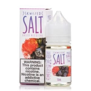 skwezed juice skwezed mixed berries 30ml nic salt vape juice 32513506115695.jpg