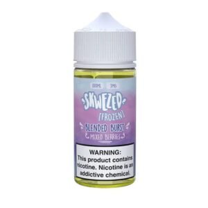 skwezed juice skwezed mixed berries ice 100ml vape juice 34728827519087.jpg