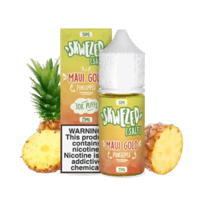skwezed juice skwezed pineapple iced 30ml vape juice 35233995587695.png