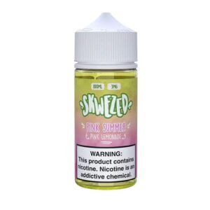 skwezed juice skwezed pink lemonade 100ml vape juice 34728827617391.jpg