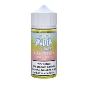 skwezed juice skwezed pink lemonade ice 100ml vape juice 34728827650159.jpg