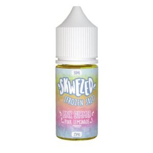 skwezed juice skwezed pink lemonade ice 30ml nic salt vape juice 34728822276207.jpg