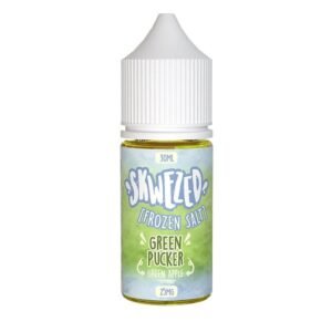 skwezed juice skwezed salt green apple ice 30ml nic salt vape juice 34728822800495.jpg