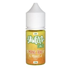 skwezed juice skwezed salt mango 30ml nic salt vape juice 34728822833263.jpg