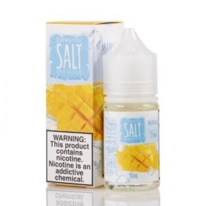 skwezed juice skwezed salt mango ice 30ml nic salt vape juice 28008747204719.jpg