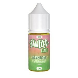 skwezed juice skwezed salt watermelon 30ml nic salt vape juice 34728822931567.jpg