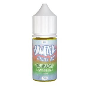 skwezed juice skwezed salt watermelon iced 30ml nic salt vape juice 34728822964335.jpg