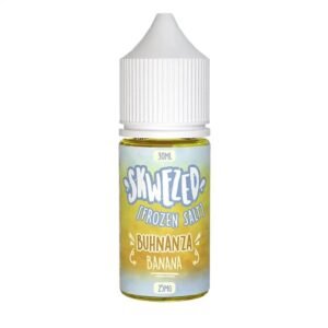 skwezed juice skwezed salts banana ice 30ml nic salt vape juice 34728823029871.jpg