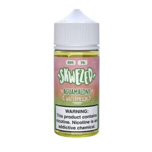 skwezed juice skwezed watermelon 100ml vape juice 34728828207215.jpg
