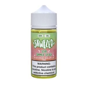 skwezed juice skwezed watermelon green apple 100ml vape juice 34728828239983.jpg