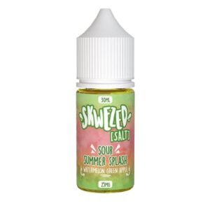 skwezed juice skwezed watermelon green apple 30ml nic salt vape juice 34728823095407.jpg