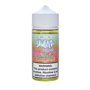 skwezed juice skwezed watermelon green apple ice 100ml vape juice 34728828305519.jpg
