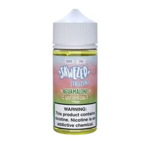 skwezed juice skwezed watermelon iced 100ml vape juice 34728828371055.jpg