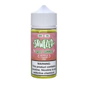 skwezed juice skwezed watermelon strawberry 100ml vape juice 34728828403823.jpg
