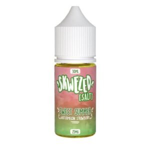 skwezed juice skwezed watermelon strawberry 30ml nic salt vape juice 34728823292015.jpg