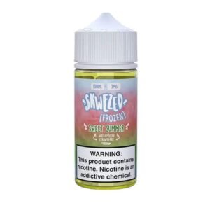 skwezed juice skwezed watermelon strawberry ice 100ml vape juice 34728828436591.jpg