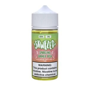 skwezed juice skwezed watermelon white grape 100ml vape juice 34728829616239.jpg