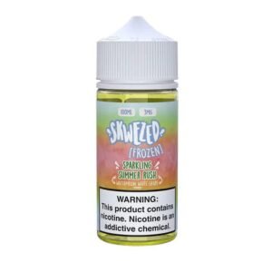 skwezed juice skwezed watermelon white grape ice 100ml vape juice 34728829649007.jpg