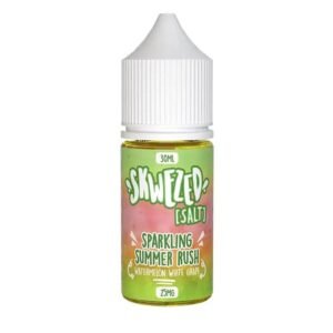 skwezed juice skwezed watermelon white grape ice 30ml nic salt vape juice 34728823750767.jpg