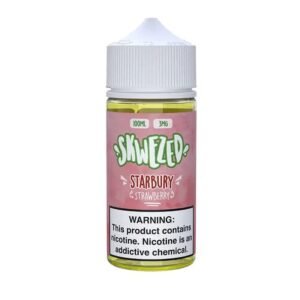 skwezed juice strawberry 100ml vape juice skwezed 34728828928111.jpg