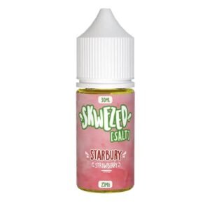 skwezed juice strawberry 30ml nic salt vape juice skwezed 34728826699887.jpg