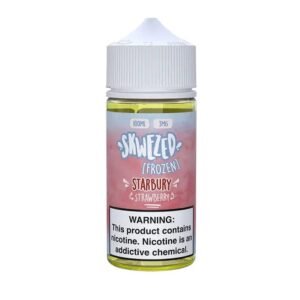 skwezed juice strawberry ice 100ml vape juice skwezed 34728829321327.jpg