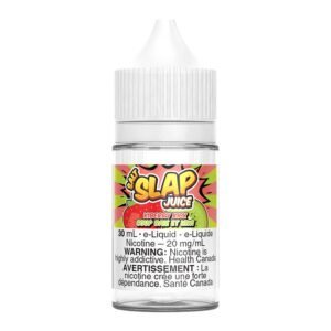slap juice salt nic e liquid kiberry kick 30ml.jpg