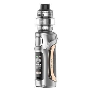 smok mag solo 100w box mod kit nano chrome leather series.jpg