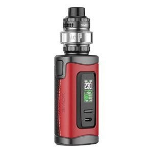 smok morph 3 230w box mod kit red.jpg