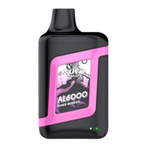 smok novo al6000 mixed berries 600x600 b5691356 a615 4a06 8799 369ce804add9.png