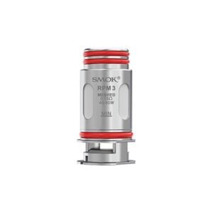smok rpm 3 replacement coils.jpg