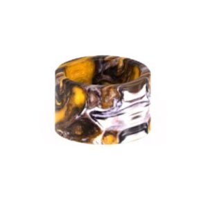 smok tfv16 drip tip yellow purple resin.jpg