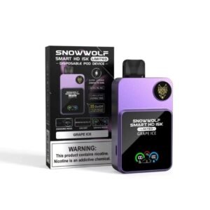 snowwolf snowwolf smart hd 15k disposable vape 5 15000 puffs 33203765706863.jpg