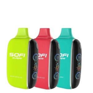 sofi disposable vape sofi surge 25000 disposable vape 0 25000 puffs 33969060511855.jpg
