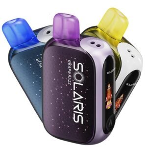 solaris disposable vape solaris 25k disposable vape 5 25000 puffs 33849571377263.jpg