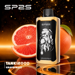 sp2s tank grapefruit 12000 puffs ausvape direct.png