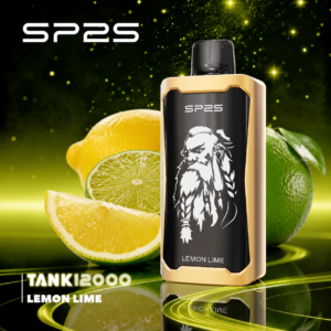sp2s tank lemon lime 12 000 puffs ausvape direct.png