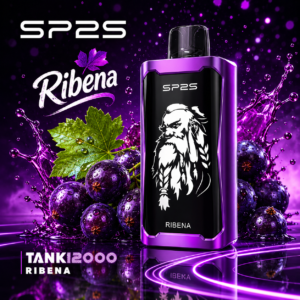 sp2s tank ribena 12000 puffs ausvape direct.png