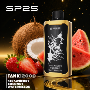 sp2s tank strawberry coconut watermelon 12 000 puffs ausvape direct.png