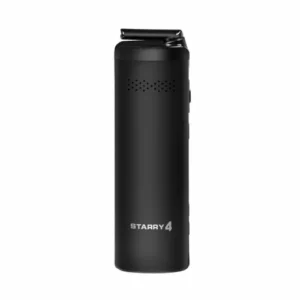 starry 4 black.webp