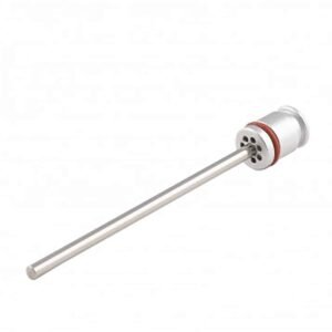 stir tool multi tool tinymight 2.jpg