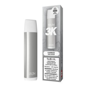 stlth 3k disposable vape device flavourless.jpg
