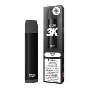 stlth 3k disposable vape device tobacco.jpg