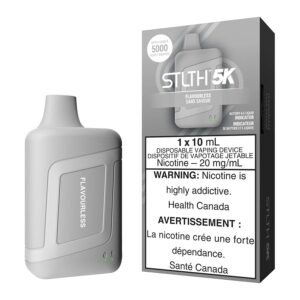 stlth 5k disposable vape device flavourless.jpg