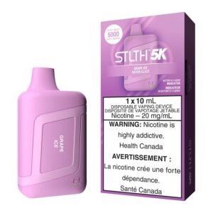 stlth 5k disposable vape device grape ice.jpg