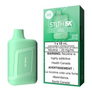 stlth 5k disposable vape device ice energy.jpg