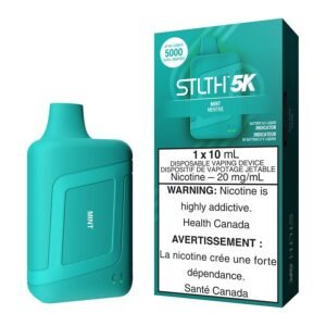 stlth 5k disposable vape device mint.jpg
