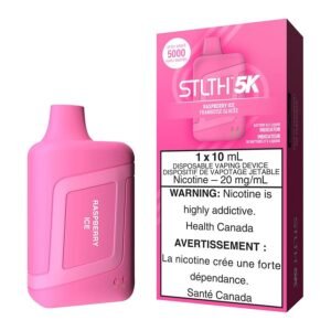 stlth 5k disposable vape device raspberry ice.jpg