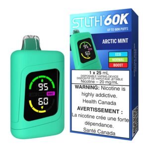 stlth 60k disposable vape device arctic mint.jpg